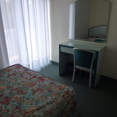 Hotel San Marco Lignano Sabbiadoro Eksteriør bilde