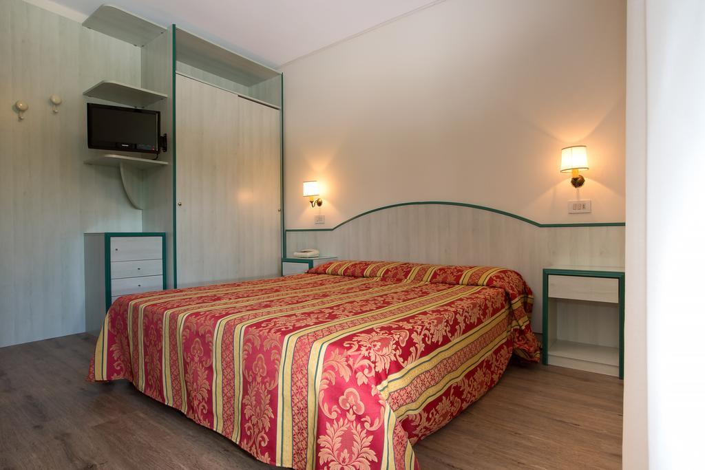 Hotel San Marco Lignano Sabbiadoro Eksteriør bilde